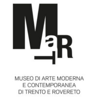 MART_logo