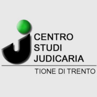 Logo-Centro-Studi-Judicaria_imagefullwide